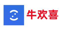 武胜县好运建筑工程有限公司